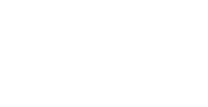 Paper and cardboard Perfectly sized box every time Complete box design and manufacturing