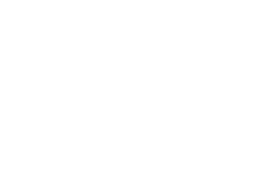 Paper and cardboard Perfectly sized box every time Complete box design and manufacturing