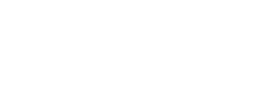 Adhesive tapes For our industry and  professional customers we offer numerous appliance adhesive tape  solutions