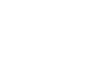 Adhesive tapes For our industry and  professional customers we offer numerous appliance adhesive tape  solutions