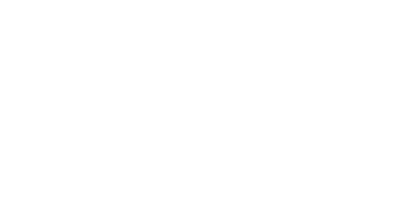 Stretch films All of our stretch  wrap film is  made of original  material ensuring the highest  possible quality