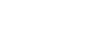 Plastic bags We manufacture  a wide  range of Poly Bags in standard & custom size